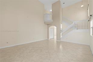 23461 114th Pl, Homestead, FL 33032-7140