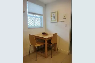 [Address not provided], North Miami Beach, FL 33160 - Photo 10