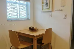 [Address not provided], North Miami Beach, FL 33160 - Photo 10