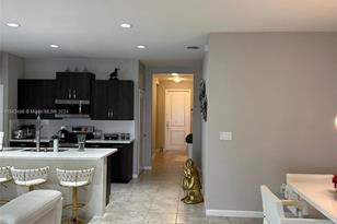 27887 SW 133rd Pl - Photo 4