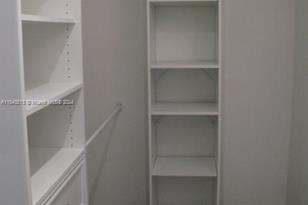 1525 Meridian Ave, Miami Beach, FL 33139 - Photo 18