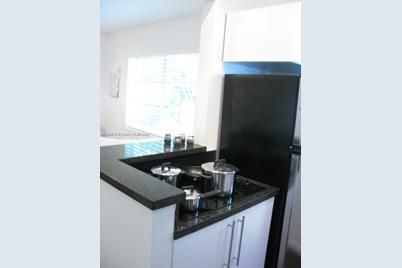 1525 Meridian Ave #207, Miami Beach, FL 33139 - Photo 14