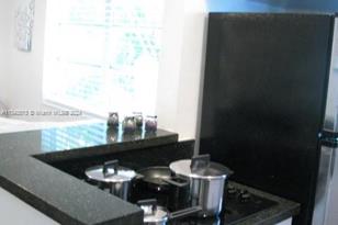 1525 Meridian Ave, Miami Beach, FL 33139 - Photo 14