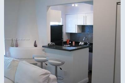 1525 Meridian Ave #207, Miami Beach, FL 33139 - Photo 8