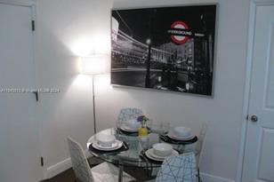 1525 Meridian Ave, Miami Beach, FL 33139 - Photo 10