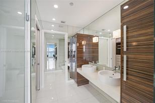 2020 N Bayshore Dr - Photo 10