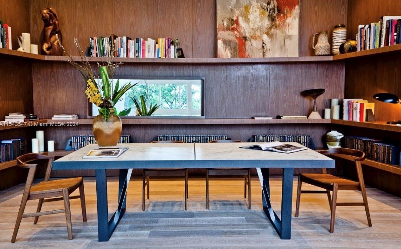 2020 Bayshore Dr, Miami FL 33137-5153 exterior