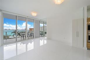 2020 N Bayshore Dr - Photo 6