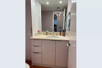 2801 NE 183rd St #2103W, Aventura, FL 33160 - Photo 10