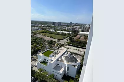 2801 NE 183rd St #2103W, Aventura, FL 33160 - Photo 20