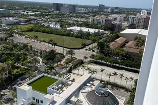 2801 NE 183rd St, Aventura, FL 33160 - Photo 20