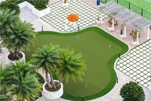 2801 NE 183rd St, Aventura, FL 33160 - Photo 30