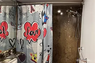 2801 NE 183rd St, Aventura, FL 33160 - Photo 16