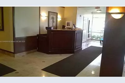 2801 NE 183rd St #2103W, Aventura, FL 33160 - Photo 22