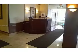 2801 NE 183rd St, Aventura, FL 33160 - Photo 22