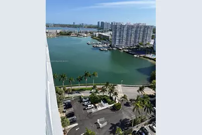 2801 NE 183rd St #2103W, Aventura, FL 33160 - Photo 18