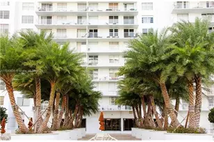 2801 NE 183rd St, Aventura, FL 33160 - Photo 34