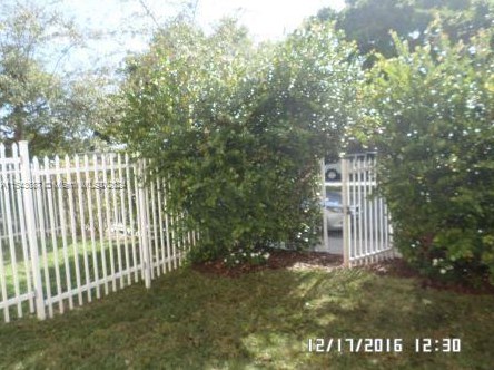 1701 N Treasure Dr #4, Miami, FL 33141