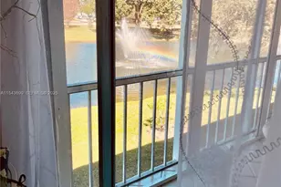 2709 Nassau Bend, Coconut Creek, FL 33066 - Photo 1