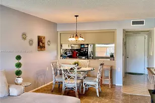2709 Nassau Bend, Coconut Creek, FL 33066 - Photo 24