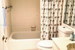 2709 Nassau Bend, Coconut Creek, FL 33066 - Photo 20