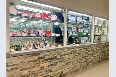 2709 Nassau Bnd #G2, Coconut Creek, FL 33066 - Photo 58