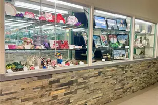 2709 Nassau Bend, Coconut Creek, FL 33066 - Photo 58