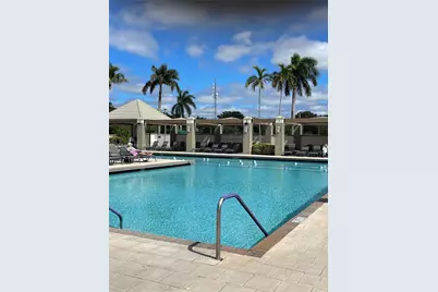 2709 Nassau Bnd #G2, Coconut Creek, FL 33066 - Photo 38