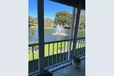 2709 Nassau Bnd #G2, Coconut Creek, FL 33066 - Photo 4