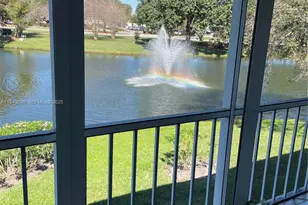 2709 Nassau Bend, Coconut Creek, FL 33066 - Photo 4