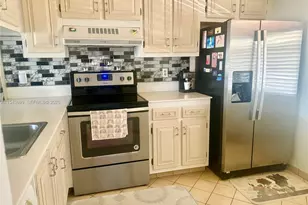 2709 Nassau Bend, Coconut Creek, FL 33066 - Photo 8