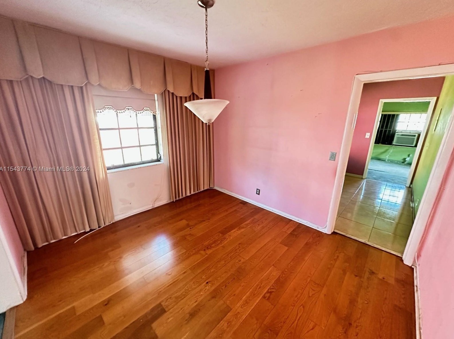 75 Nw 52nd St, Miami, FL 33127