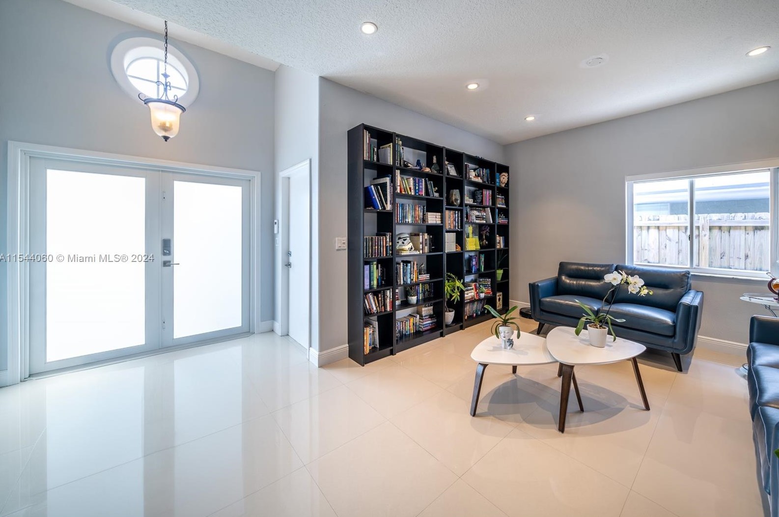 16249 54th Ter, Miami, FL 33185-5005