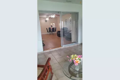 5775 W Fernley Dr W #107, Palm Beach, FL 33415 - Photo 12