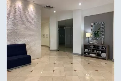100 Lincoln Rd #819, Miami Beach, FL 33139 - Photo 20