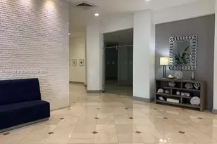 100 Lincoln Rd, Miami Beach, FL 33139 - Photo 20