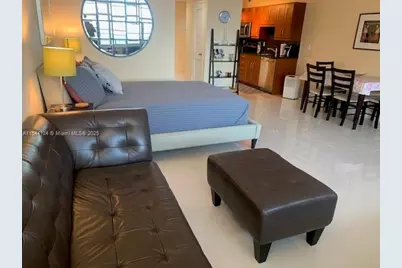 100 Lincoln Rd #819, Miami Beach, FL 33139 - Photo 4