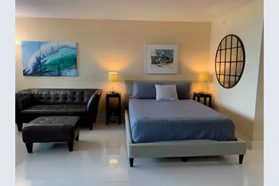 100 Lincoln Rd #819, Miami Beach, FL 33139 - Photo 2
