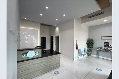 [Address not provided], Doral, FL 33178 - Photo 2