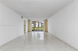 9511 N Hollybrook Lake Dr - Photo 8