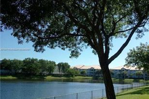 101 SW 117th Ave - Photo 6