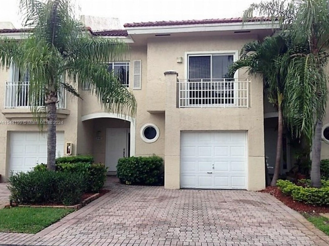10190 88th St, Miami, FL 33176-1808