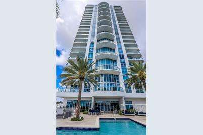 17301 Biscayne Blvd #1201, North Miami Beach, FL 33160 - Photo 28
