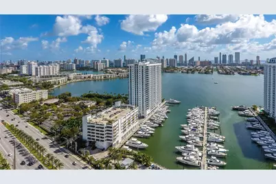 17301 Biscayne Blvd #1201, North Miami Beach, FL 33160 - Photo 2