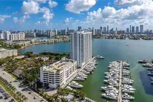 17301 Biscayne Blvd, North Miami Beach, FL 33160 - Photo 2