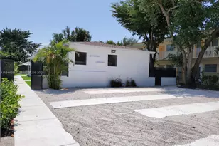 740 SW 9th St, Miami, FL 33130 - Photo 28