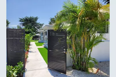 740 SW 9th St #1, Miami, FL 33130 - Photo 30