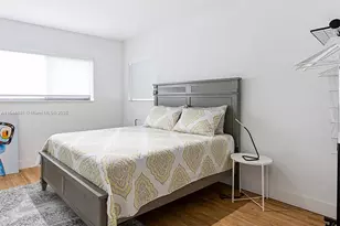 740 SW 9th St, Miami, FL 33130 - Photo 6