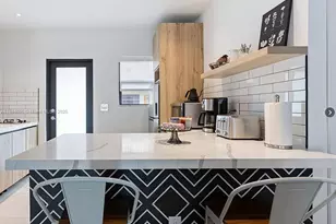 740 SW 9th St, Miami, FL 33130 - Photo 4