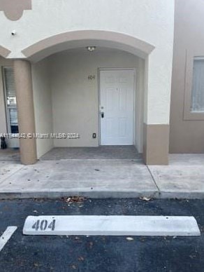 6676 Sw 115th Ct #404, Miami, FL 33173